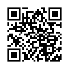 QR Code for 1JSt4AzwGyiHn4sQhfCDUgDAY5i7cREgKQ