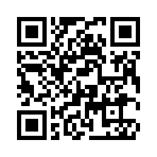 QR Code for 1JSt4eBpXxkvZGucDQ7hgbdCuiZncAaasq