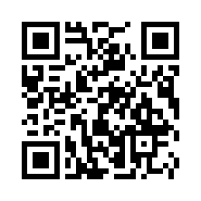 QR Code for 1JSt52aKeKmg5bzvdBb1Lc4Cp2TM7AGjLP
