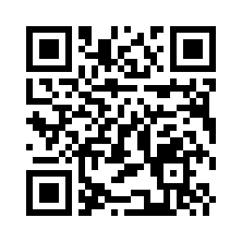 QR Code for 1JSt52sn5ozSfzKsvqDZKRNRioiQo7K19Z