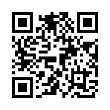 QR Code for 1JSt6X3iEn6LymAjW5YiHZMbV9oxobXMvb