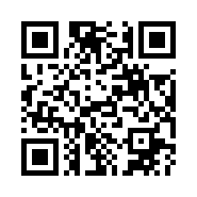 QR Code for 1JSt8HT1ngN4joCX8QbbH7s7J2ioFhAUDz