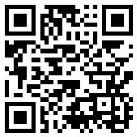 QR Code for 1JSt9KxG1MFcpBA1KXnL4dDe2FTMjmEaJ6