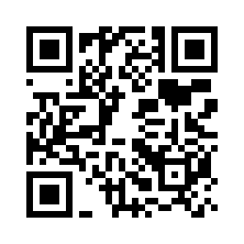 QR Code for 1JSt9ect8rULDSBWz6LG6W6rfbrFnuc3bk