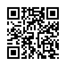 QR Code for 1JStBAgHGUPmAtZJTSYRvAWmC3aCgNGfLZ