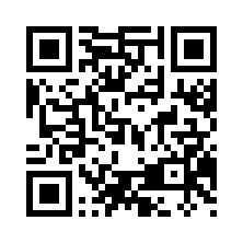 QR Code for 1JStBHXKuiA8DpJ2TYLZD1CCCUHNiHg4ho