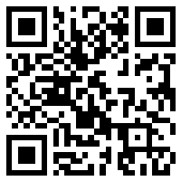 QR Code for 1JStBMTpS4JBXLFu1uaDJ8v8RKLxc7NEfb