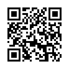 QR Code for 1JStDBTTNrgTppcqm4ex7HwpPWhhGE4fcX