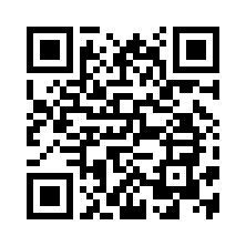 QR Code for 1JStDKnjyYjeYizSPH6c4M4mwY3QPy4KUs