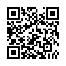 QR Code for 1JStDb2BsPzSJ4zusmpSwsRXZ5MFwmDD5Y