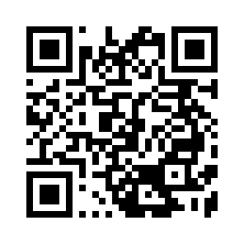 QR Code for 1JStECnMxfcRCidA1i6cM6o7TPFMCxqNzS