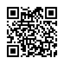 QR Code for 1JStG2N9jqK7WTeotB1nPDKftfSWwKP4L5