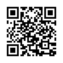 QR Code for 1JStGa23JmDq7x3MEHWTGHfvcUtmnghwn2
