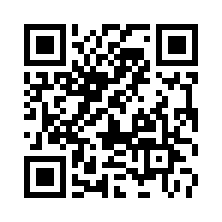 QR Code for 1JStJAUhoAL3PgudABFKbghVEhrf99jWjb