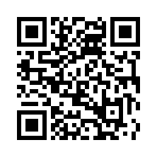 QR Code for 1JStJw8MbjCSQ8ejs9vf645WuotN9z4iuX