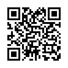 QR Code for 1JStLRLDKuMFDxn1o1cSc6XUAXArPMygGd