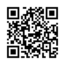 QR Code for 1JStNugkCupzwTxex281dweb2Y7z2eL9TG