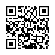 QR Code for 1JStPM7a1T5wFVDFsDSSGNXu6QQJsrm5fu