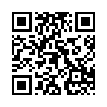 QR Code for 1JStQWmJUXCc9PKx9jq8yWGreY7T2d9K7B
