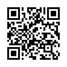 QR Code for 1JStS6JNRq1DfDj7rfEWfVEc3KbDmihig2