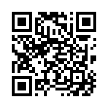 QR Code for 1JStUQJrrYBzC3czgF5v7DZKbs8p3k1Fqw