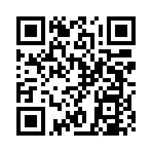 QR Code for 1JStUVnteGpbMekrEkGgPDYHaB5Up4NGQF