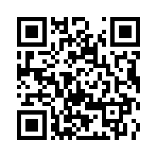 QR Code for 1JStcEiLaDEDS8vEdWtdMsRAehFkhZrcgE
