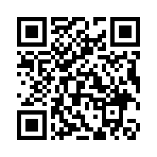 QR Code for 1JStccFjBiBxLSBLpZJWj3fN3tGCJzfaHo