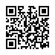 QR Code for 1JStdWC2eqjt3au826KNAcaV2ExRS99VRP