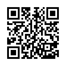 QR Code for 1JSte6dsQkVYTYefBF6Cig4q3grjZuiZcK