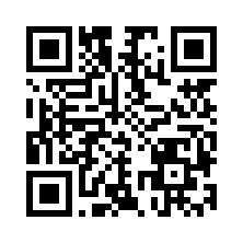 QR Code for 1JSteyvmGy6mdZSL3aWaYCGLy6MQUJ4QiP