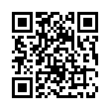 QR Code for 1JSth4PYS82T8QimUemVpTwkh8o9AXCKZ7