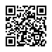 QR Code for 1JSth7DdPAbGtUXXrWnoSDhCpzLAaEUtJa