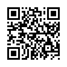 QR Code for 1JStha5AtNxT2agGjH8SHr8AhhATSjU4RE