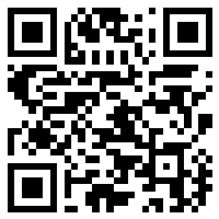 QR Code for 1JStiRHbdV8VgiGPcgHqBPQ9nRzNWM7Cuc