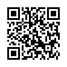 QR Code for 1JStjoDBehEJAcpf2v1XfwiMAYKj1dwVTf