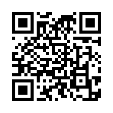QR Code for 1JStkt5kEnEmLRSpWwBuiw3baizjbBqdKN