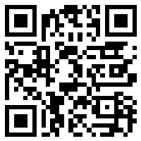 QR Code for 1JStoLfpmBgdbDefLikbcyxEFPXovRrZGF