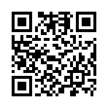 QR Code for 1JStpWkc9DZGExpysX2s1CnmcXBiTNhmzh