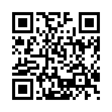 QR Code for 1JStq9ZCvTwn2AxWXJQL5db8SJHBUREMSi