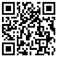 QR Code for 1JSts1dMuLjcvsxwXeG4g1rnLatFQiapsk