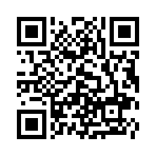 QR Code for 1JStsUnPeqLww3gH7VZWynAkQG8epLcEXg