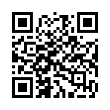 QR Code for 1JSttDgNUtPnL6RvDTYWZHLkCgbLh8ZKDF