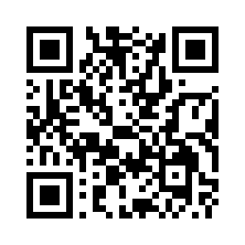 QR Code for 1JSttFQjhiGeCVirAVV4uWWuC7KUinsM8W