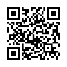 QR Code for 1JSttJQ7dfPfD5MvgjyjbHHy5QjAne5M2G