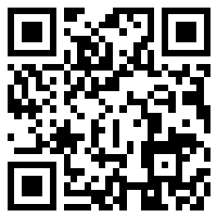 QR Code for 1JStu7vgLiY3AxwsqsfsP6iMZqd2Q4WRj