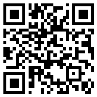 QR Code for 1JStug3FGTEpHMEDoNHFT7TMsP3RrAf3QS