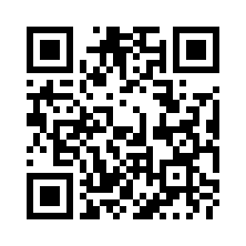 QR Code for 1JStuiAy1zHCFzA6MQeR84iUdDi1C2YAQb