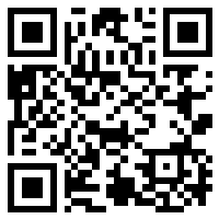 QR Code for 1JStuixNF68H65Un3h6cdfARm9FQzMPgZn