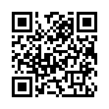 QR Code for 1JStvidNZAz8s2t3EE6XC5p2hPXEKNb5rj